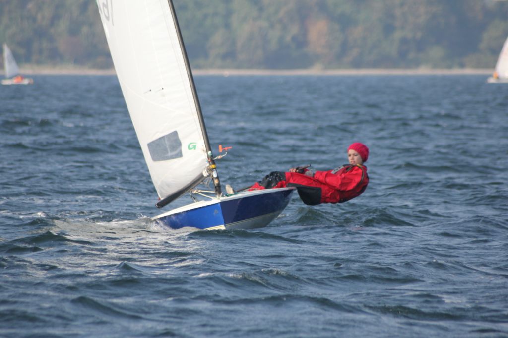 Vis 20101009 120632.jpg i fuld st�rrelse